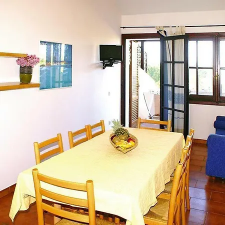 Holiday Blue Corner - Isr01298-sya Palau