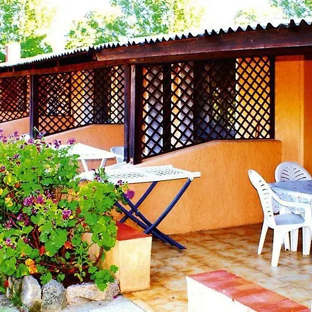 Apartment Holiday Blue Corner - Isr01298-sya