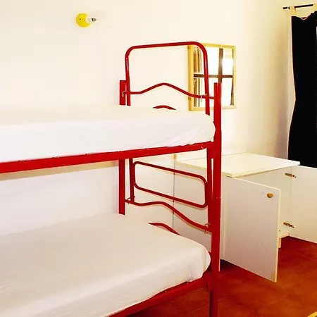 Holiday Blue Corner - Isr01298-sya Apartment