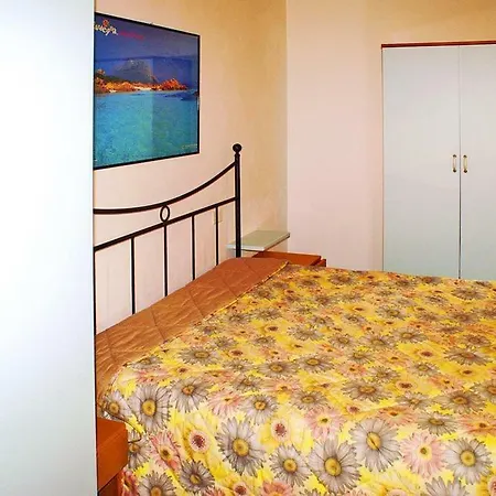 Holiday Blue Corner - Isr01298-sya Apartmán *